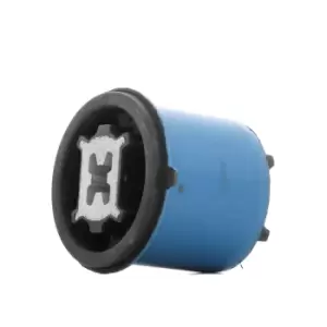 Image of RIDEX Axle Bushes 1080M0149 Hub Carrier Bush PEUGEOT,CITROEN,DS,308 SW I (4E_, 4H_),308 SW II,308 I Schragheck (4A_, 4C_),308 CC (4B_),RCZ Coupe