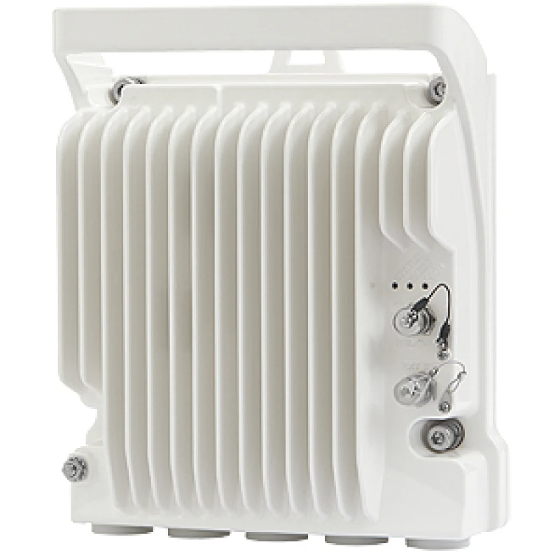 Image of Cambium Networks PTP 820S network antenna