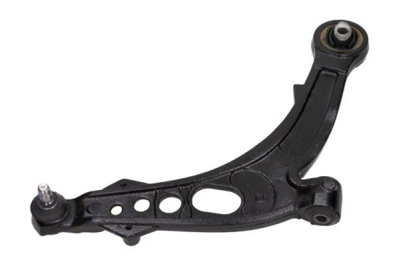 Image of MAXGEAR Suspension arm MAXGEAR 72-0855
