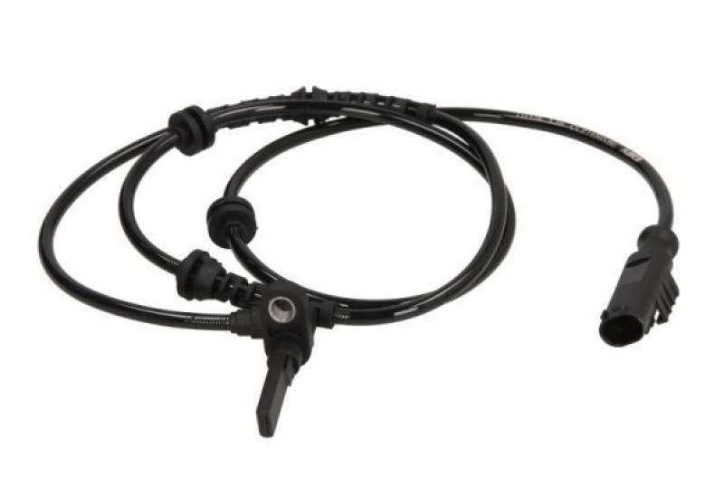 Image of ABE ABS sensor ABE CCZ1650ABE