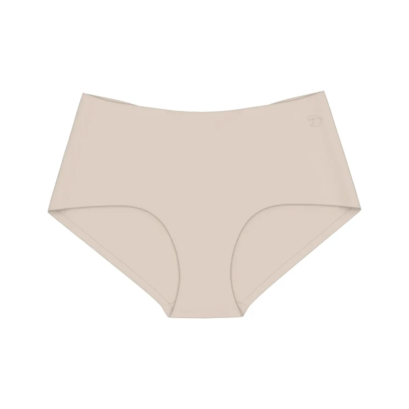 Image of Triumph Shorty woman Triumph Make-Up Illusion EX Beige Female 38