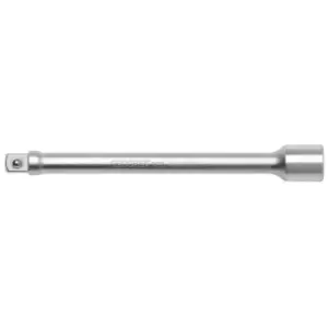 Image of Gedore Socket extension 3/8 l.150mm