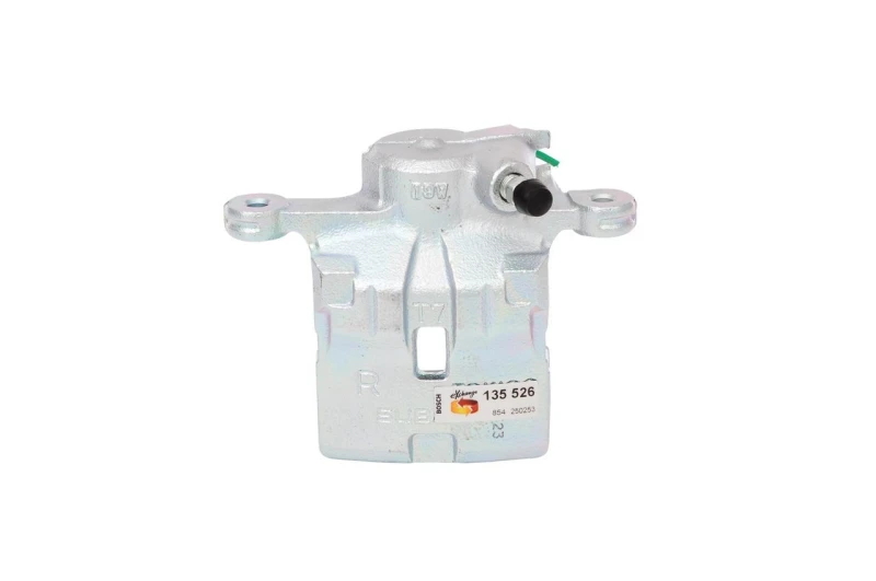 Image of Brake caliper Bosch 0 986 135 526
