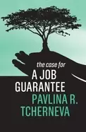 Image of case for a job guarantee