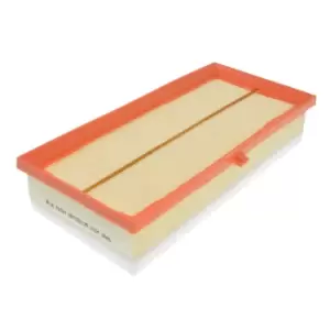 Image of x1 Blue Print Air Filter Filter Insert ADT322109 Made in CN