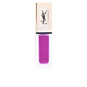 Image of TATOUAGE COUTURE matte stain #04-purple identity