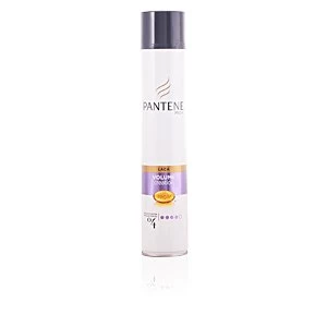 Image of PRO-V laca volumen & creation 300ml