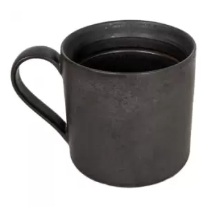 Image of Ceramic cup TIMEMORE Crystal Eye Drip Cup, 150ml