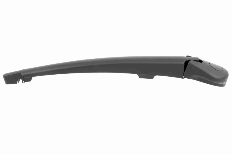 Image of Windscreen wiper arm VAICO V46-1749