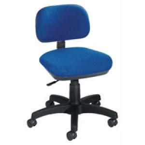 Image of Jemini Typist Blue Room KF50204