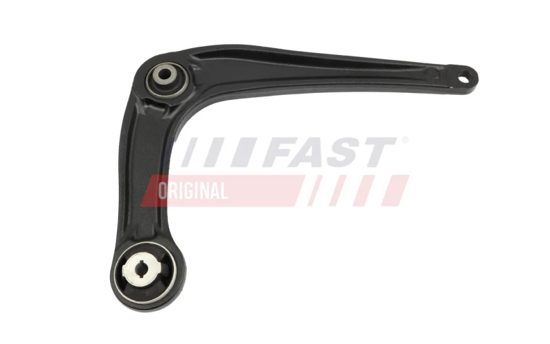 Image of FAST Suspension arm FAST FT15769