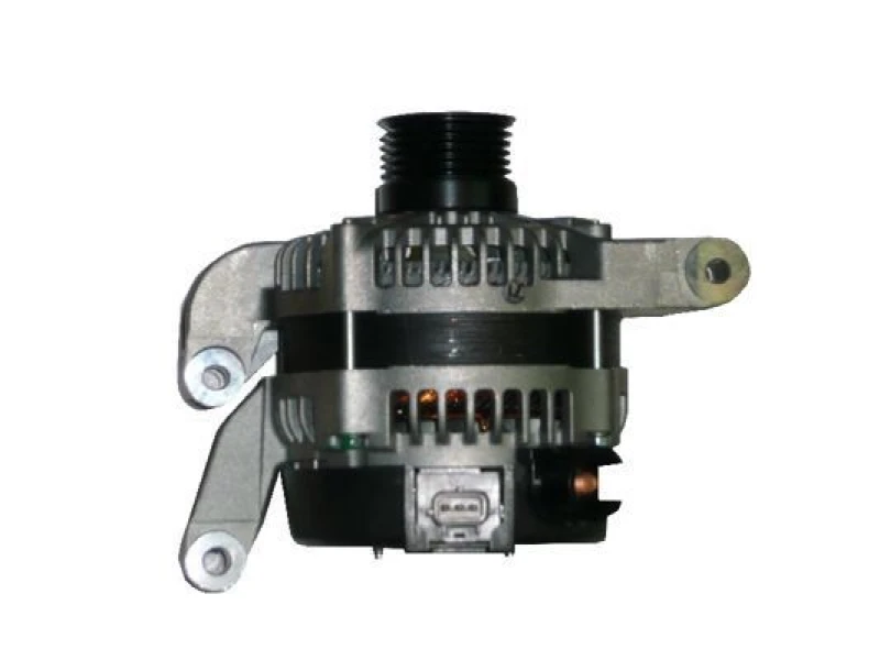 Image of STARDAX Alternator STARDAX STX100552R