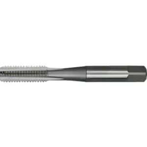 Image of Sherwood 16X2.00MM HSSGT Straight Flute Plug Tap