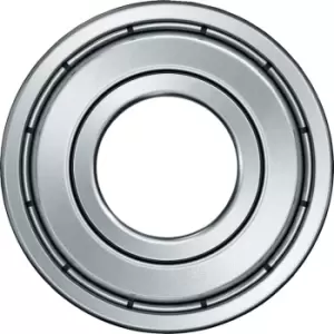 image of 6205-ZZ-C3 DEEP GROOVE BEARING