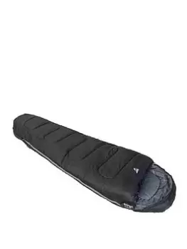 image of Vango Atlas 250 Sleeping Bag (8.5 Tog)