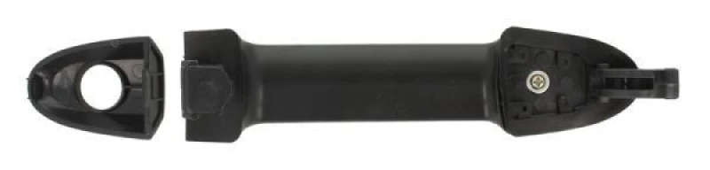 Image of BLIC Wing mirror glass BLIC 6102-02-1221521