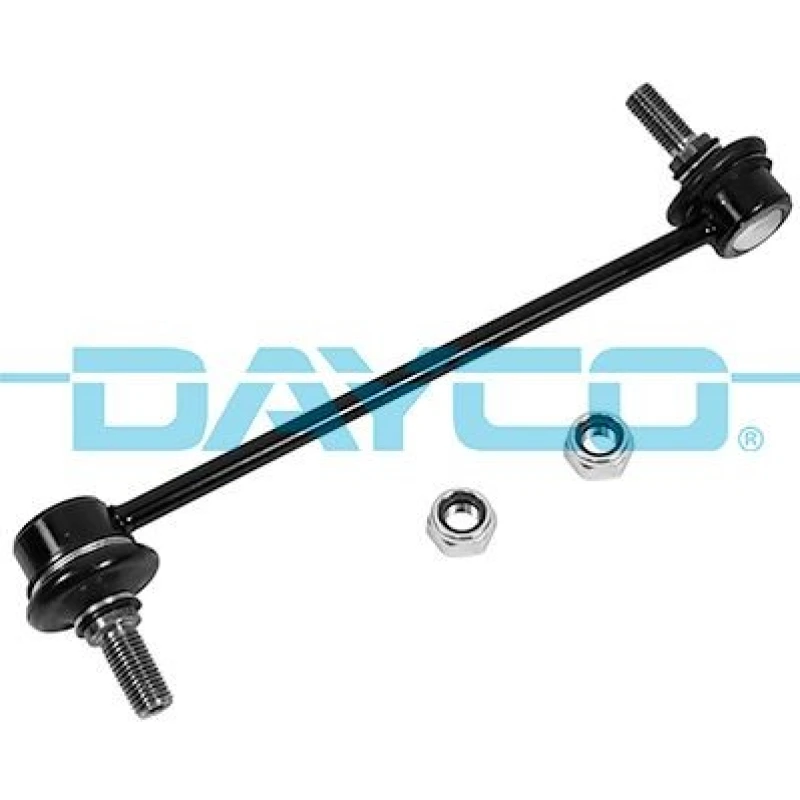 Image of DAYCO Anti-roll bar link DAYCO DSS1010