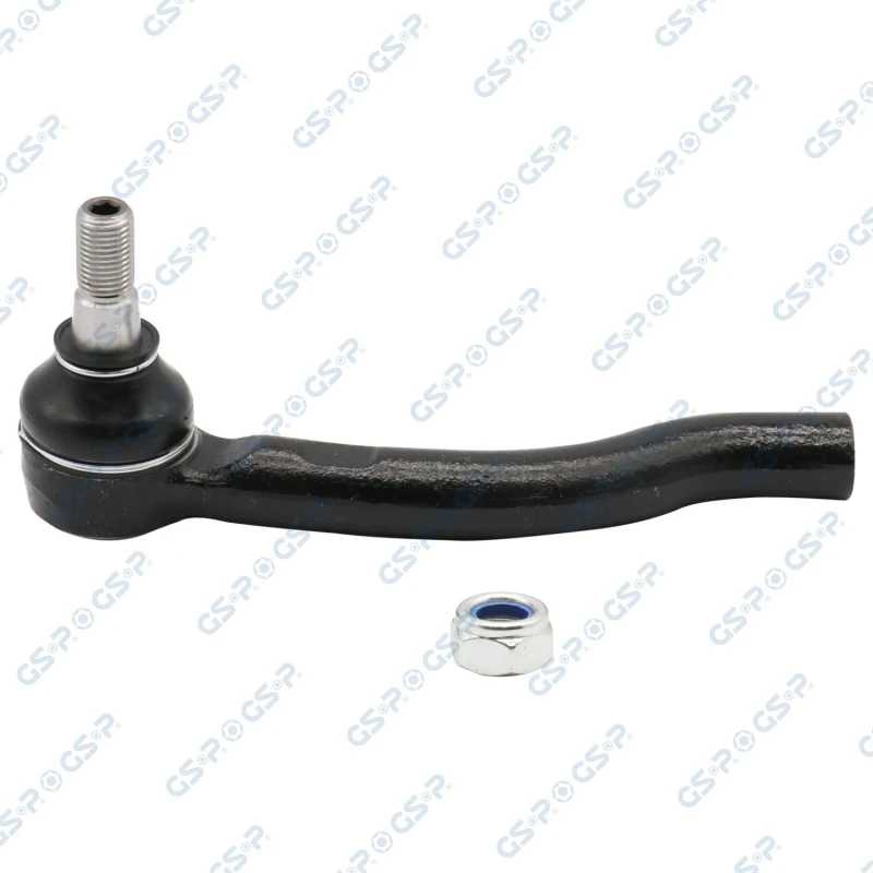 Image of GSP Track rod end GSP S070927