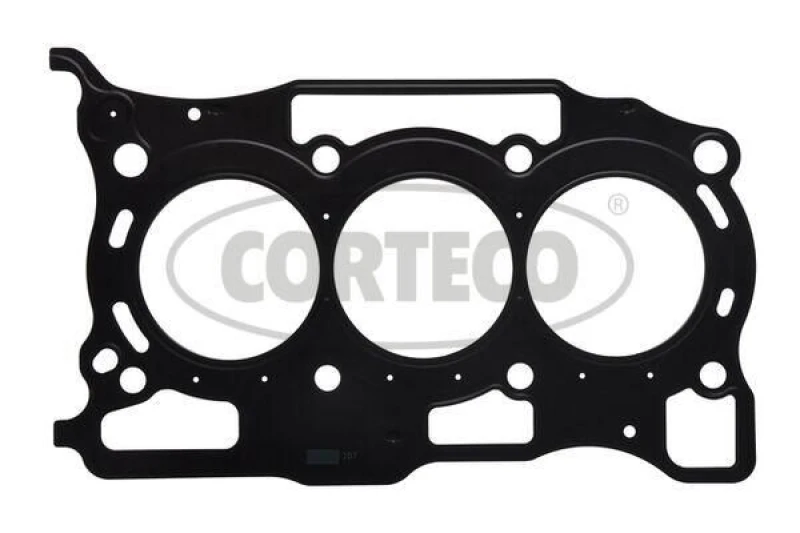 Image of Head gasket CORTECO 83403195