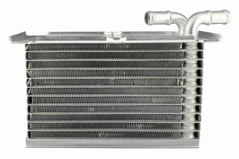Image of Intercooler VEMO V10-60-0030