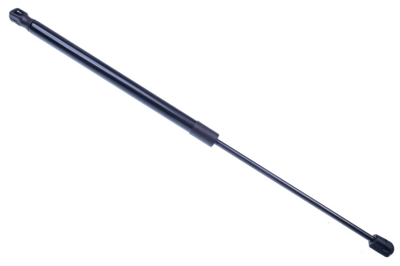 Image of DENCKERMANN Tailgate strut DENCKERMANN G110281