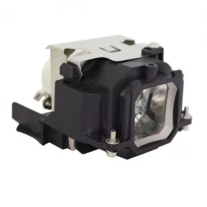 Image of Panasonic PTLB1 Lamp