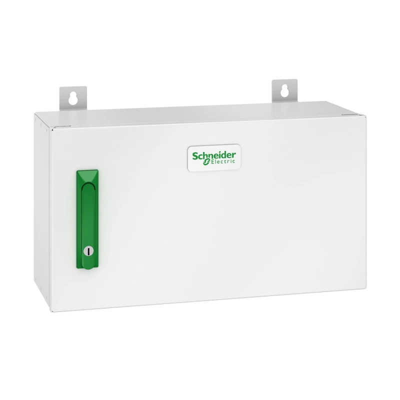 Image of APC APC SP3OPT008 UPS accessory SP3OPT008