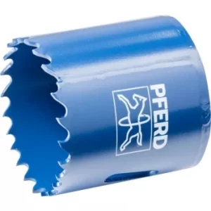 Image of Hole Saw LS 43