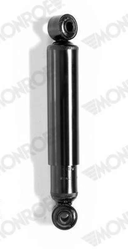 Image of MONROE R3462 Shock absorber MONROE Original Oil Pressure, Twin-Tube, Telescopic Shock Absorber, Bottom eye Shock Absorber (854)