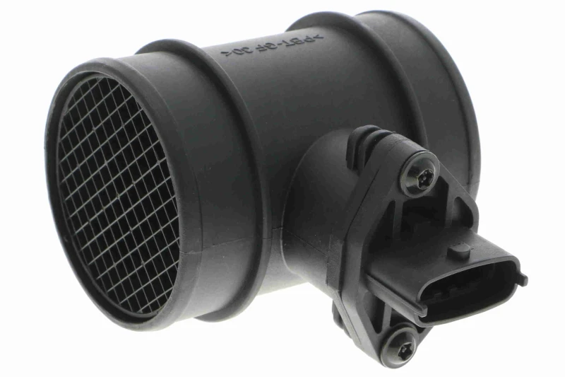 Image of Mass air flow sensor VEMO V52-72-0017-1