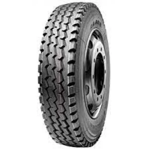 Image of Linglong LDW807 315/80 R22.5 156/150L 20PR