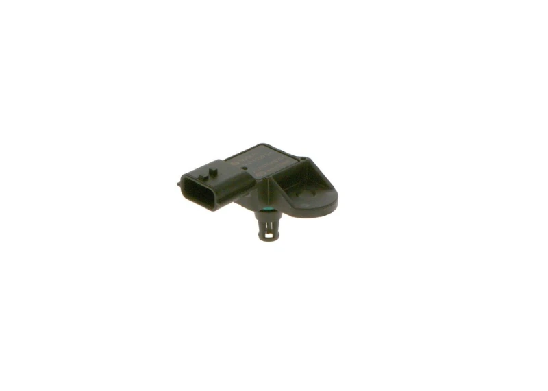 Image of Intake air temperature sensor Bosch 0 261 230 515