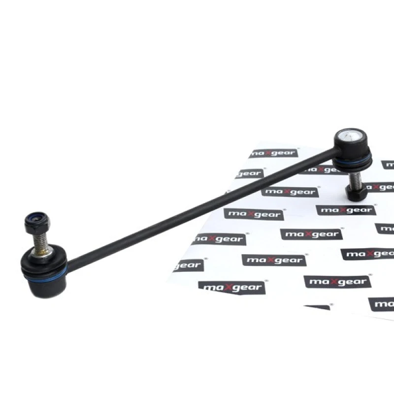 Image of MAXGEAR Anti-roll bar link MAXGEAR 72-1392