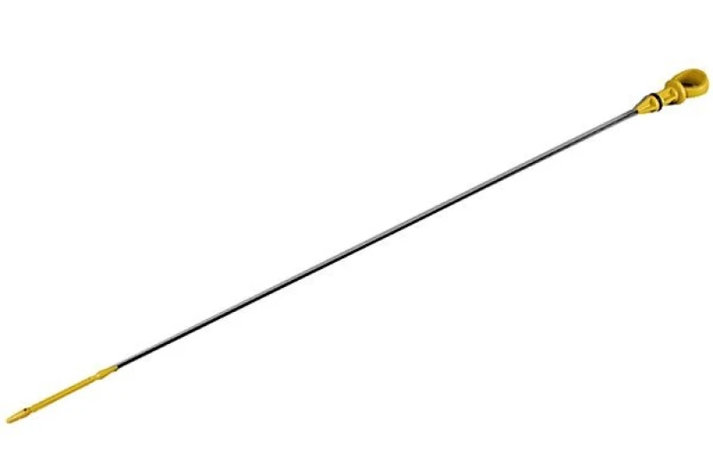 Image of Oil Dipstick METZGER 8001068