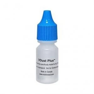 Image of Visible Dust VDust Plus 15ml