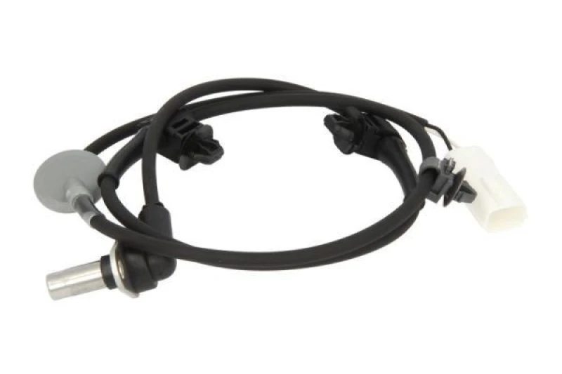 Image of ABE ABS sensor ABE CCZ1418ABE