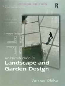 Image of An Introduction to Landscape and Garden Design