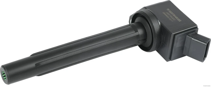 Image of Ignition coil HERTH+BUSS JAKOPARTS J5372020