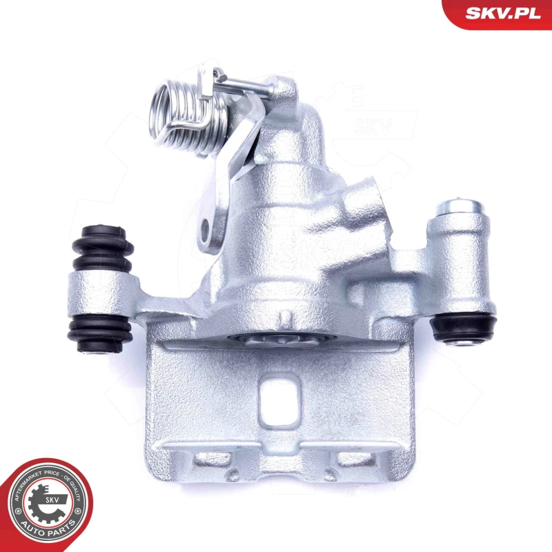 Image of ESEN SKV Brake caliper ESEN SKV 42SKV814