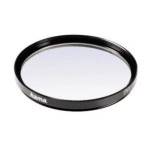 Image of Hama UV Filter UV 390 O-Haze - 52mm