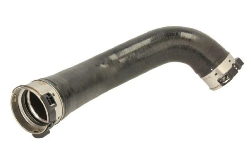 Image of THERMOTEC Charger intake hose THERMOTEC DCM098TT