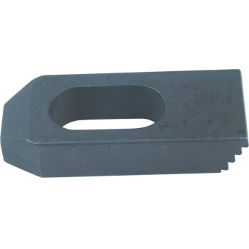 Image of CC2516100 38X100MM M16 Stepped Clamp - Indexa