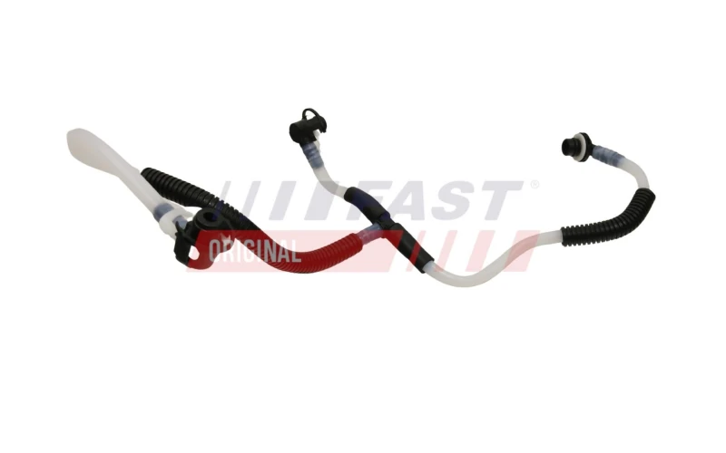 Image of FAST Fuel Hose FAST FT39652