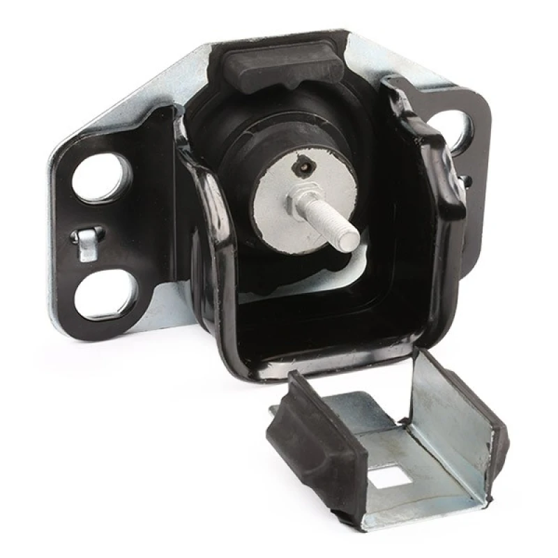 Image of REINHOCH Engine mount REINHOCH RH11-2131