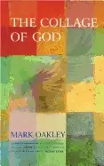 Image of collage of god