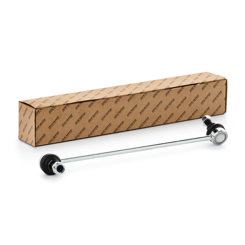 Image of goCORE Anti-roll bar link goCORE GCC2290069