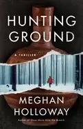 Image of hunting ground