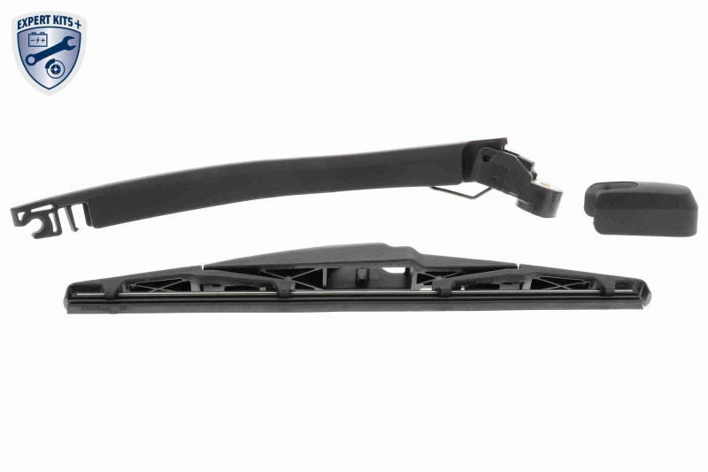 Image of Wiper arm set ACKOJA A38-0524