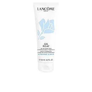 Image of ECLAT gel nettoyant clarifiant 125ml