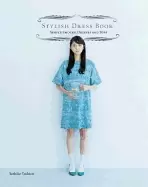 Image of chronicle books stylish dress book simple smocks dresses and tops